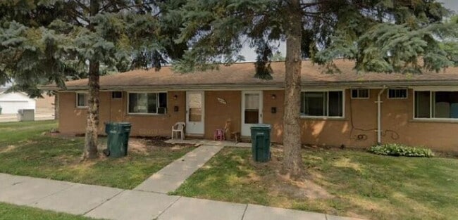 property at 4059 Longtin Ave