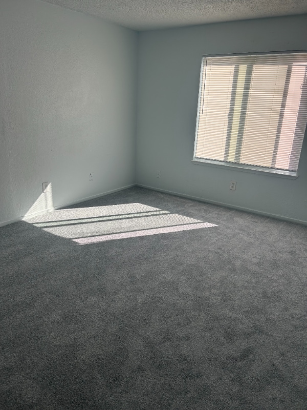 property at 2 Rainier Ln