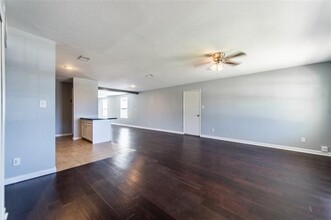 4249 Driscoll Dr in The Colony, TX - Building Photo - Building Photo
