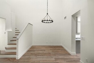 7400 E Gainey Club Dr in Scottsdale, AZ - Building Photo - Building Photo