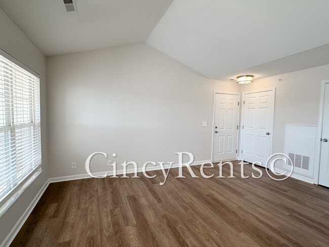 9187 Yarmouth Dr in Loveland, OH - Building Photo - Building Photo