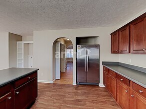 230 Overlook Dr in Dallas, GA - Building Photo - Building Photo