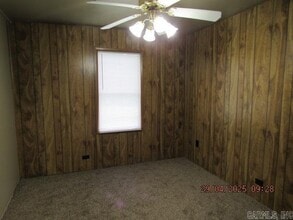 1313 McNutt Rd in Conway, AR - Building Photo - Building Photo
