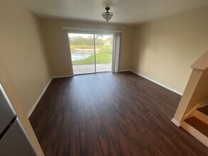 6834 Dartmouth Hill St in Riverview, FL - Building Photo - Building Photo