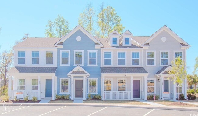 property at 172 Crescent Wy