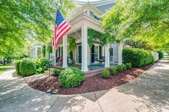 201 Acadia Ave in Franklin, TN - Building Photo - Building Photo