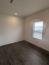 1332 Stork Dr in Salisbury, NC - Building Photo - Building Photo