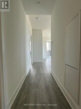 56 Andre de Grasse St in Markham, ON - Building Photo - Building Photo