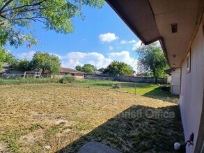 2006 Melisa Ln in Corpus Christi, TX - Building Photo - Building Photo