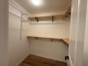 14440 Harvey Ln in Riverside, CA - Building Photo - Building Photo