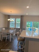 115 Melanie Wy in Stafford Township, NJ - Building Photo - Building Photo