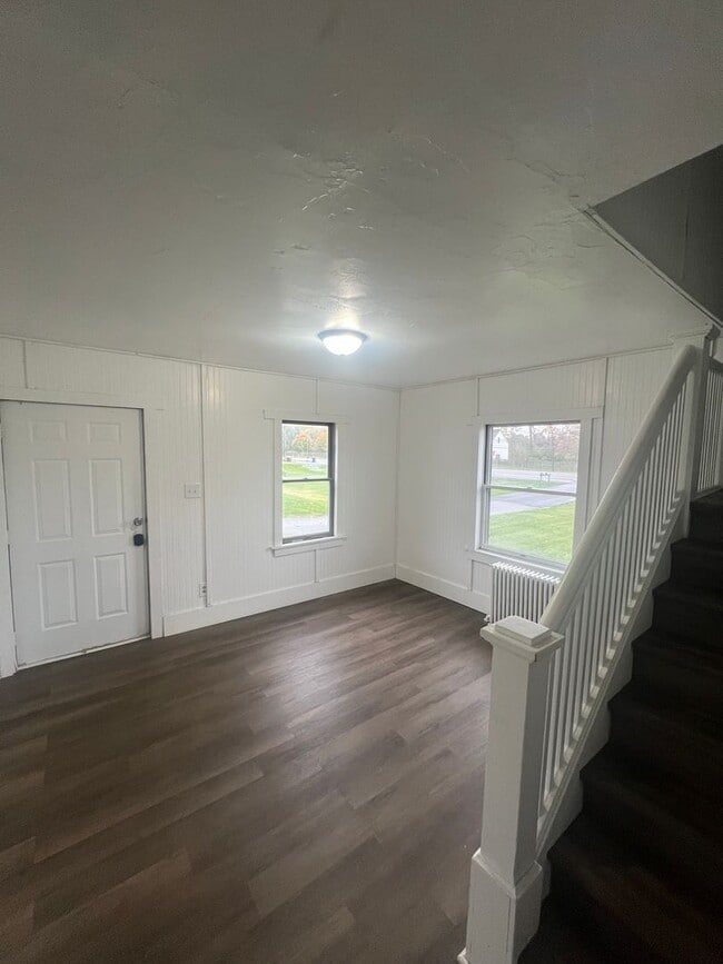 3778 N Custer Rd in Monroe, MI - Building Photo - Building Photo