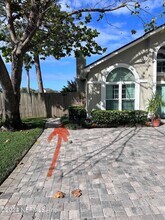 1641 Linkside Dr N in Atlantic Beach, FL - Building Photo - Building Photo
