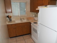 Twin Apartments in Treasure Island, FL - Building Photo - Other