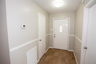 13403 Carvel Ln in Houston, TX - Building Photo - Building Photo
