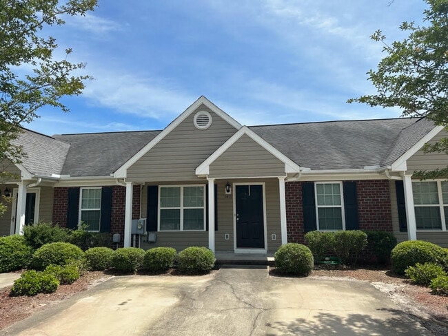 property at 1411 Anna Way
