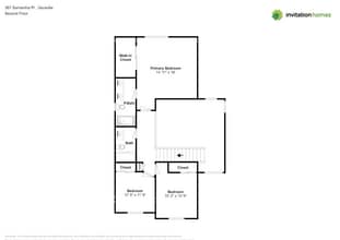 367 Samantha Pl in Vacaville, CA - Building Photo - Building Photo