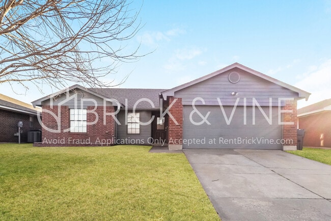 property at 108 Woodgate Dr