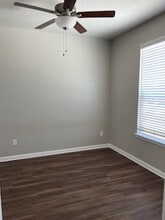 1124 Trellis Pass in Brenham, TX - Building Photo - Building Photo