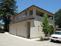 3652 Chestnut St in Lafayette, CA - Building Photo - Building Photo