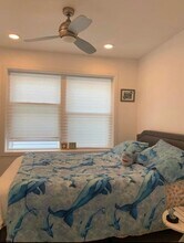 19 N Wyoming Ave in Ventnor City, NJ - Building Photo - Building Photo