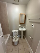 253 Newcomb St SE in Washington, DC - Building Photo - Building Photo