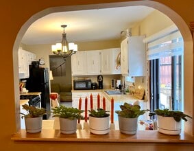 213 Stanyon Ln in Bloomingdale, IL - Building Photo - Building Photo