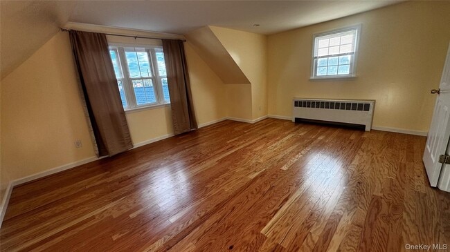 property at 141 Wantagh Ave