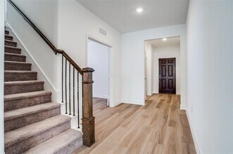 1600 Tyler Dr in Anna, TX - Building Photo - Building Photo