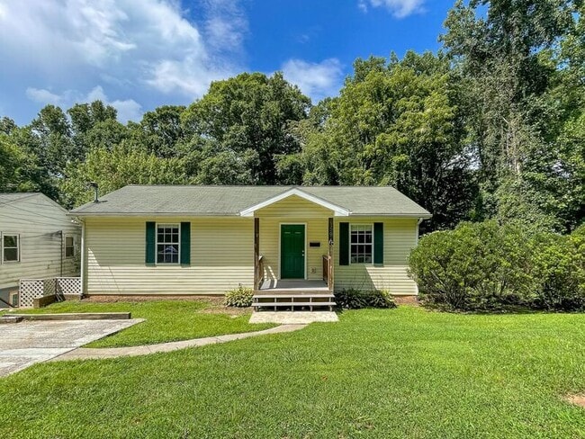 property at 159 State St