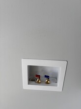 83 Congress St in Milford, MA - Building Photo - Building Photo
