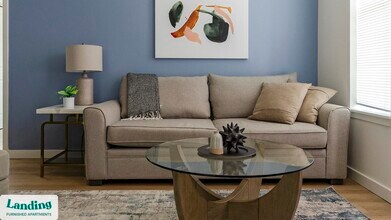 650 N Main St in Fortville, IN - Building Photo - Building Photo