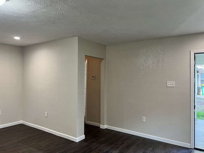 property at 1910 Little St