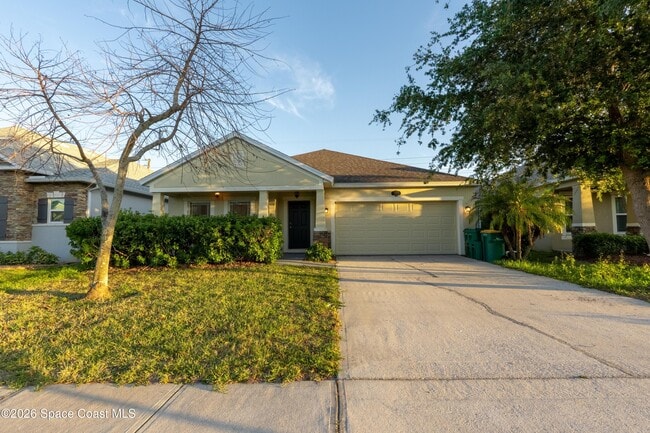 property at 1877 Attilburgh Blvd