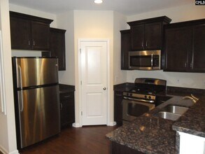 141 Cordage Dr in Chapin, SC - Building Photo - Building Photo