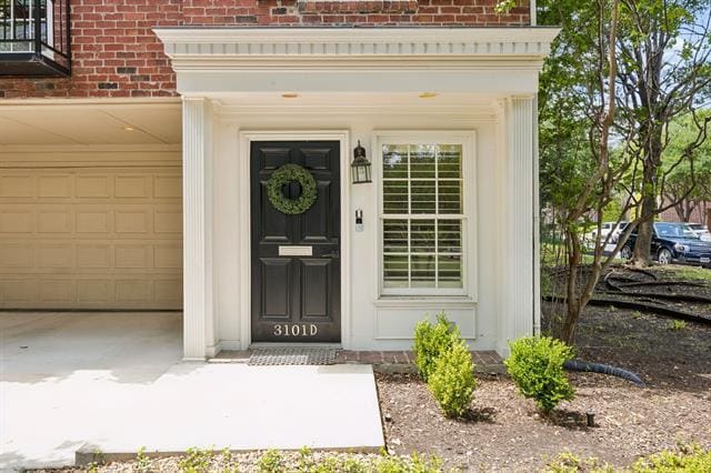 3101 Rosedale Ave in Dallas, TX - Building Photo - Building Photo