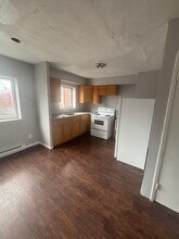 14520 Milverton Rd in Cleveland, OH - Building Photo - Building Photo