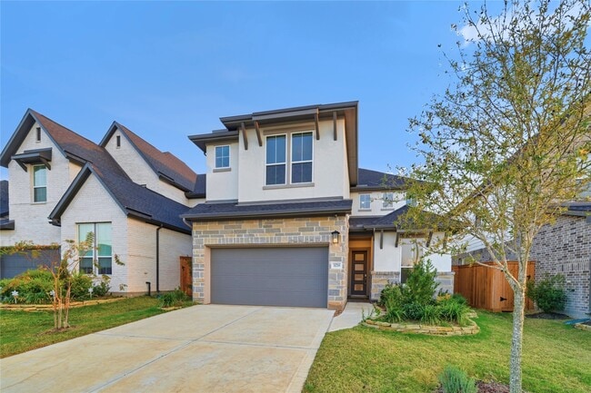 property at 31719 Hatcher Grv Ln