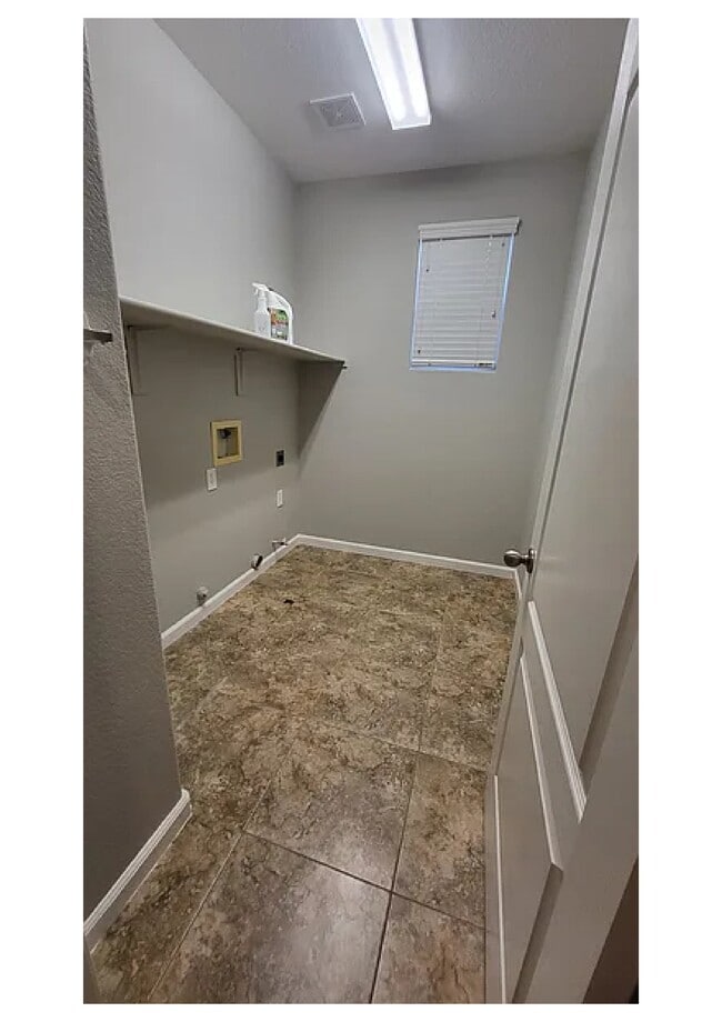 property at 1750 Bella Lago Dr