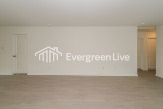 10821 Bird Of Paradise Ln in Houston, TX - Building Photo - Building Photo