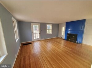 409 S Ithan Ave in Bryn Mawr, PA - Building Photo - Building Photo