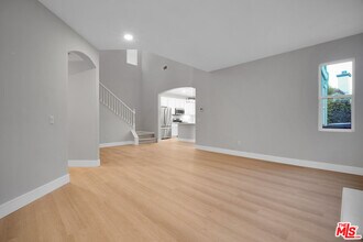 24130 Tango Dr in Santa Clarita, CA - Building Photo - Building Photo