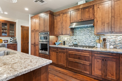 10175 Annies Loop in Truckee, CA - Building Photo - Building Photo