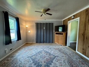 9514 Grant Ave in Manassas, VA - Building Photo - Building Photo