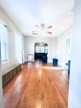 1448 W Fillmore St in Chicago, IL - Building Photo - Building Photo