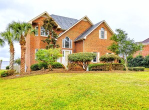 337 Bay Run in Newport, NC - Foto de edificio - Building Photo