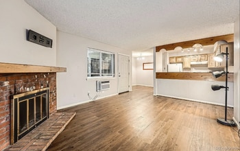 14590 E 2nd Ave in Aurora, CO - Building Photo - Building Photo
