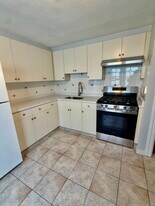 78 Haddon St, Unit 1 in Revere, MA - Building Photo