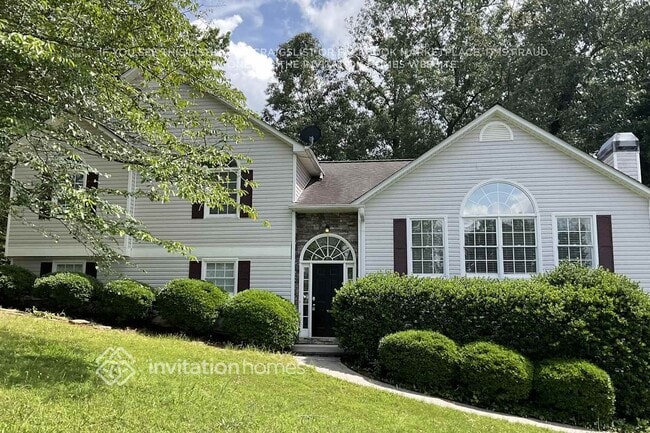 property at 303 Pamela Pl