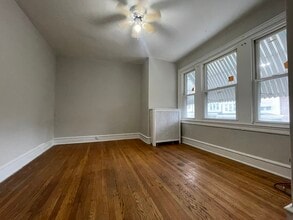 1784 Brill St in Philadelphia, PA - Building Photo - Building Photo